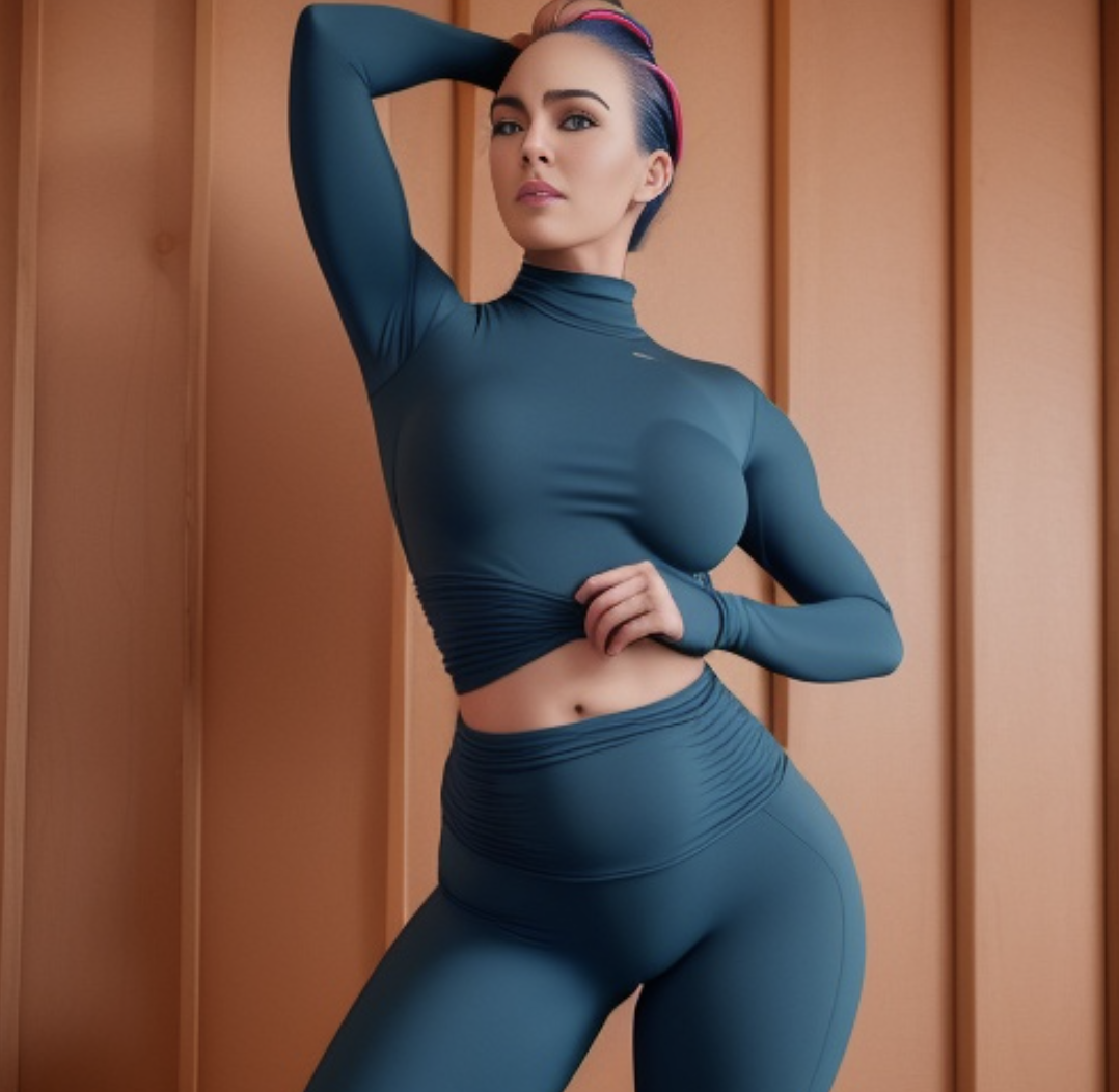 casual-dating-for-fitness-lovers-on-casual-sex-123