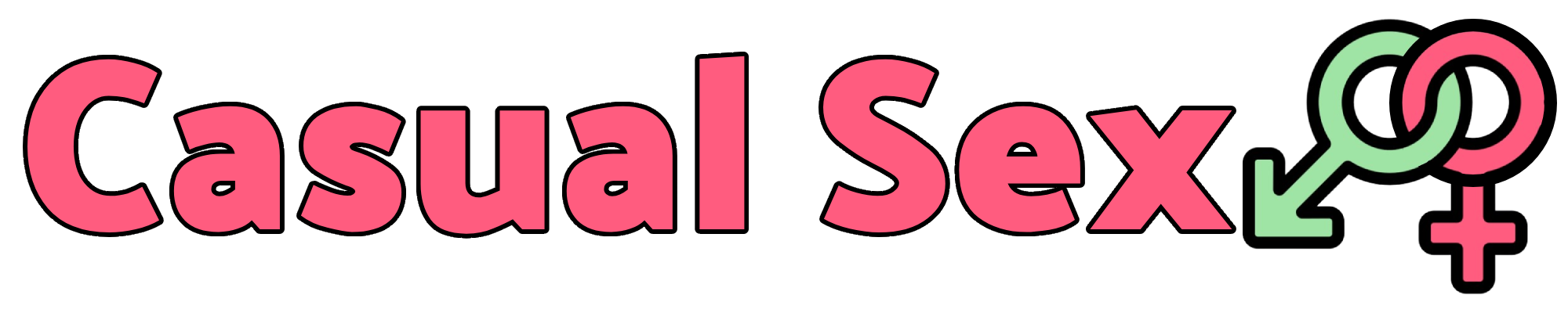Casual Sex 123